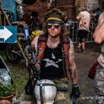 0521 Brutal Assault 2023